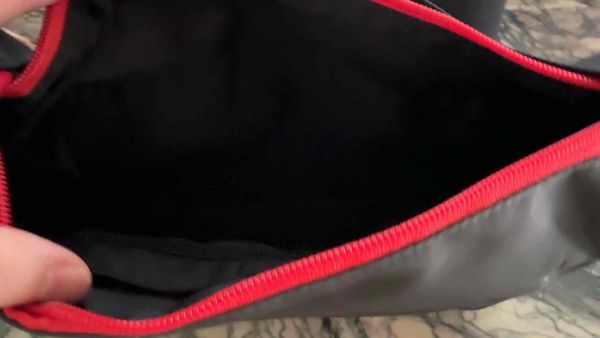 Buyer review video 4
