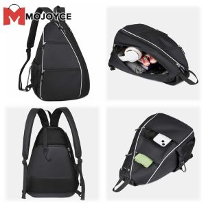 Mens Hiking Backpack with Multiple Pockets and Adjustable Straps Durable Outdoor Bag in Camouflage and Gray