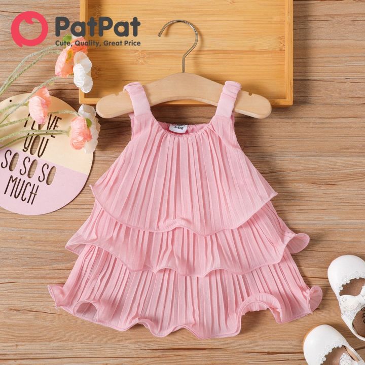 Infant baby hotsell girl dresses