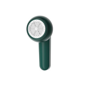 Masely Mini Electric Hairball Trimmer Clothes Lint Remover Clothing Shaver Hair Ball
