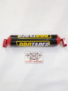Busa stang fatbar plus stabilizer protaper universal / palang stang set motor