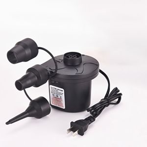 เก้าอี้เป่าลมมินิ โซฟาเป่าลมมินิ โซฟาเดี่ยวเป่าลม โซฟาเป่าลมแบบพกพาได้ ใช้ได้ทั้งเด็กและผู้ใหญ่ รุ่น