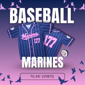 jk sport เสื้อเบสบอล แห้งเร็วระบายอากาศได้ใส่สบาย ทุกเพศ แห้งเร็ว ระบายอากาศได้ สบาย ทุกเพศ กีฬา ออกกำลังกาย TG441