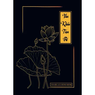 Sách - 52 bài văn khấn trọn bộ