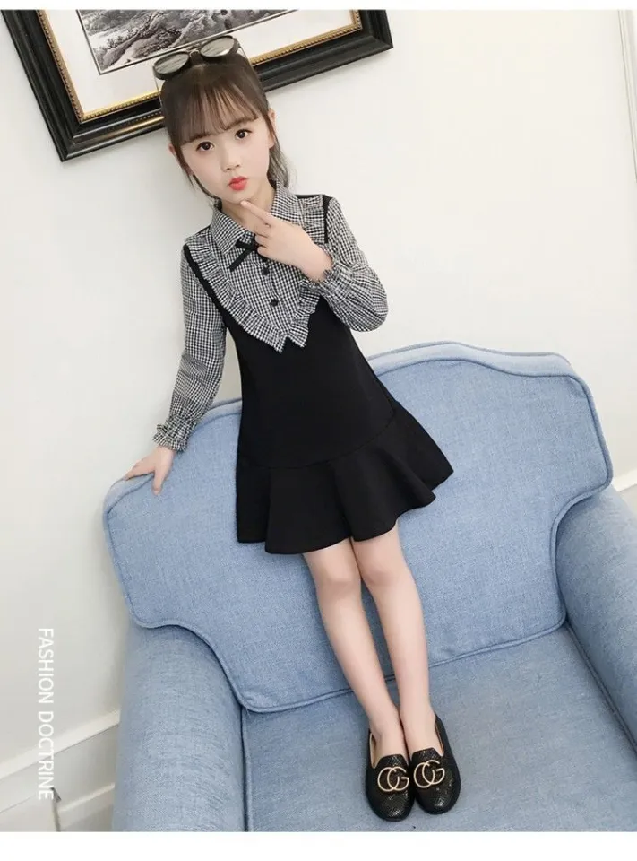 Winter soft clothes aesthetic  Teen fashion outfits, Korean girl