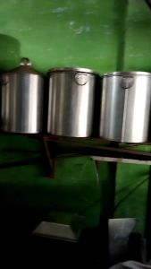 Paket Lengkap PERALATAN LENGKAP WARKOP ACEH KWALITAS TERBAIK & TERMURAH