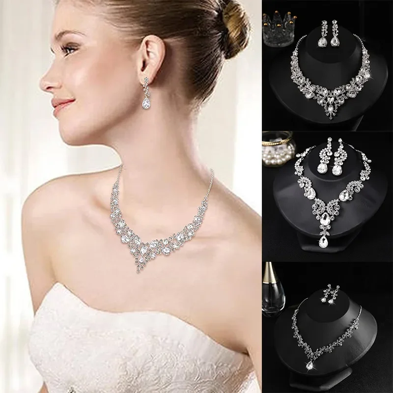 Formal accessories best sale jewelry