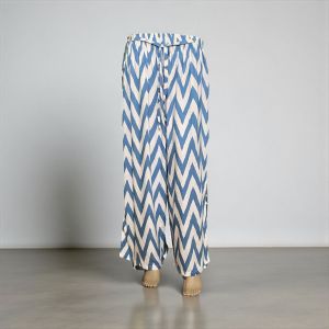 Celana Kulot Super Jumbo 100 Kg Big Size