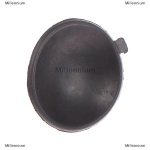 [COD] Millennium 10Pcs Aquarium Suction Cup Filter Air Pump Water Pump Holder Sucker 34mm For Fish Tank Pump Suction Cups For Surface