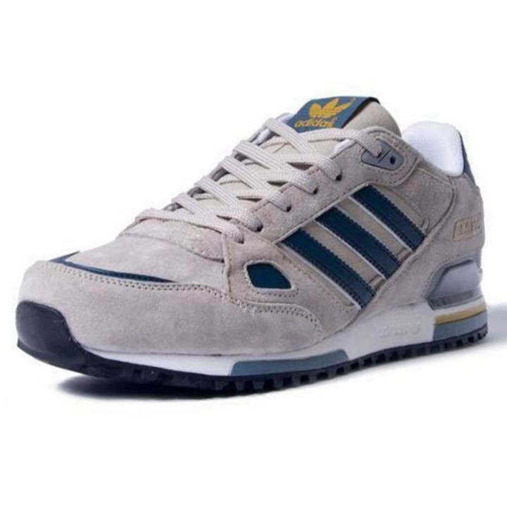 Adidas zx 2024 750 2019