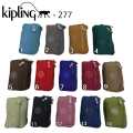 Dompet HP Kipling 4 RESLETING. 