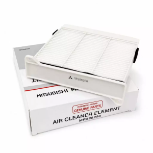 CABIN FILTER For Mitsubishi Montero Sport 2008-2015 Strada 2008-2014 Grandis 2003-2011 (MR398288)