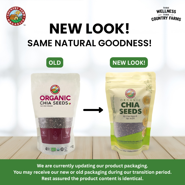 Country%20Farm%20Organics%20Chia%20Seed%20300g%20-%20Image%204