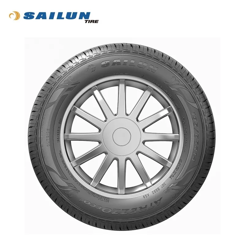 Toyo tire ice frontage 175/70R 14 84Q