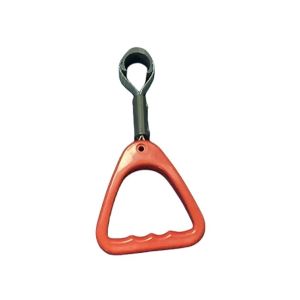 1PCS Safety Grab Handle (Hand Rest) For Bus Truck Jeepney Car Tricycle P2508