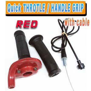 Domino Quick Throttle Racing with Made in Thailand