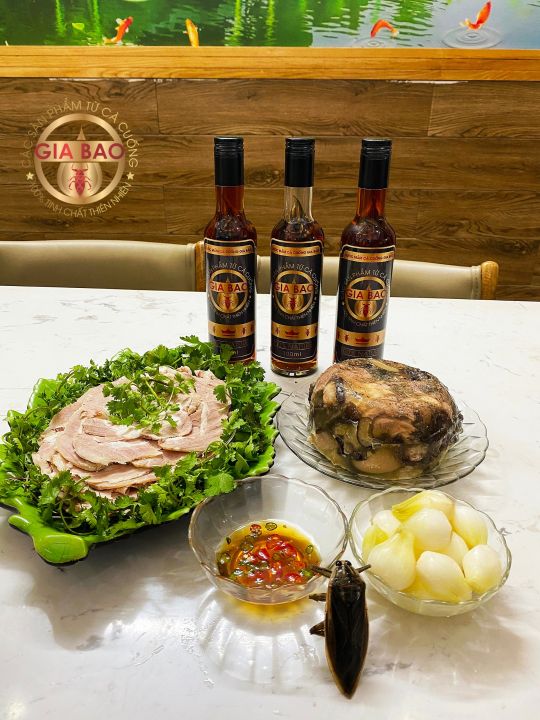 C%C3%A0%20Cu%E1%BB%91ng%20Nguy%C3%AAn%20Con%20x2%20-%20Image%201