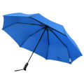 Fibrella JUMBO Automatic Umbrella F00420 (Blue). 