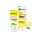 Garnier Bright Complete Vitamin C Serum Cream UV 20mL | Day Cream | Noraml - Berminyak  (BPOM). 