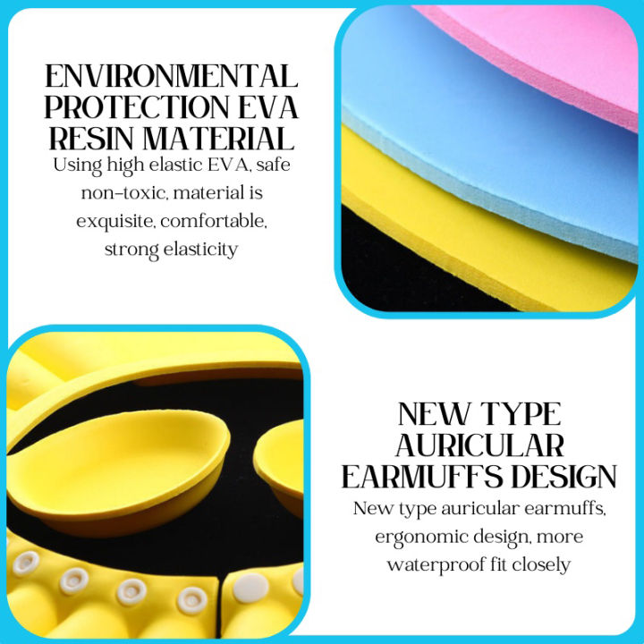 Shower%20Cap%20for%20Baby%20Non-Toxic%20Head%20Cover%20Sun%20Hat%20Frisbee%20Cover%20-%20Image%204