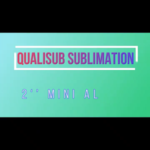 Fashionable Small Photo Album Keychains Sturdy PU Leather Key Holder Customizable Heat Transfer Printing Projects