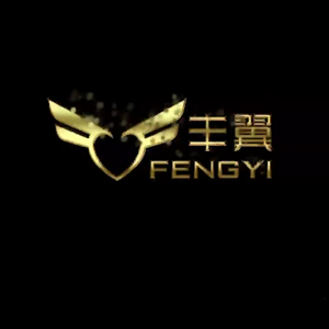 Victorian Lace Collar Necklace with Rivets and Gears Decorative Crafts for Holiday Birthday Wedding Decorative