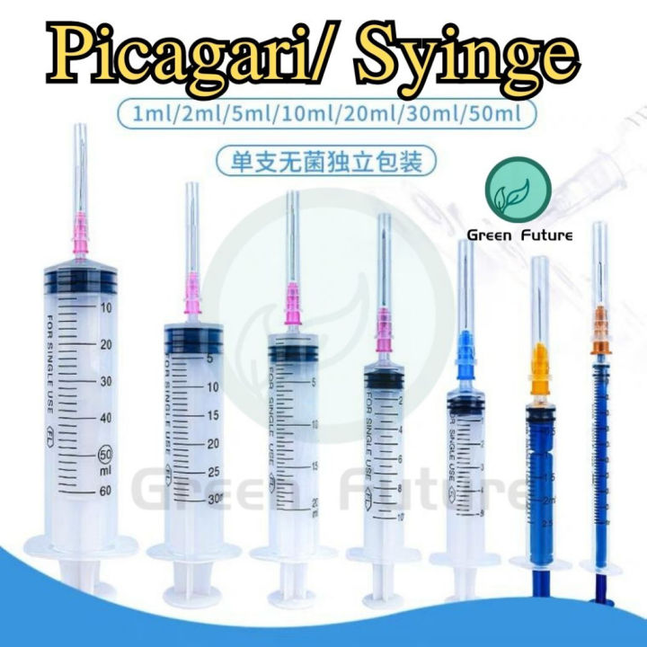 ♯89 NEW Angel CBPDH 1ml CRDP CBN CBG CBP（CBN）