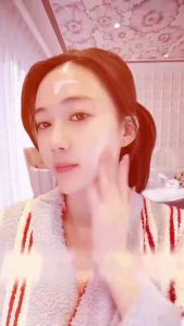 [HÀNG CHÍNH HÃNG] Mẫu Mới Kem Dưỡng Da Nhân Sâm Chống Lão Hóa - Dưỡng Ẩm Sâu Mờ Thâm Nám Sạm Da Tàn Nhang HT