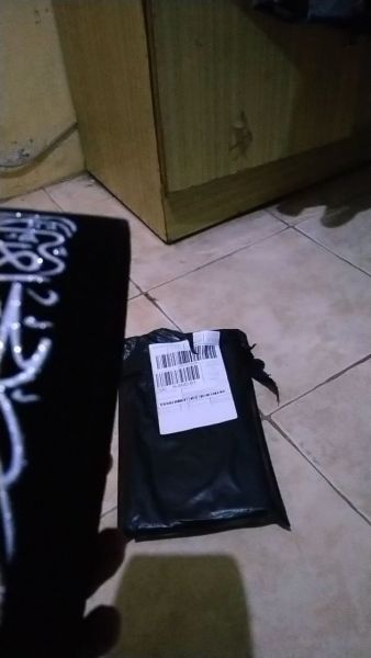 Buyer review video 3