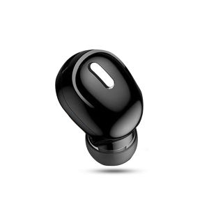 ♥100% sản phẩm gốc + Miễn phí vận chuyển♥Mini X9 bluetooth không dây tai nghe Tai nghe chơi game thể thao Tai nghe kèm Micro rảnh tay Trai nghe stereo nhét tai cho Xiaomi tất cả điện thoại 5.0