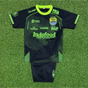 baju bola anak termurah/dskon setelan olahraga anak/pakaiian anak termurah