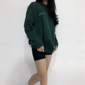 SWEATER WANITA - SIWON ONESET - SWEATER +PANT -ATASAN WANITA - KEKINIAN - KOREAN STLE - TRENDI