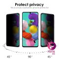 PA Softcase Gelombang karakter SS134 Casing HP Kekinian kompatibel untuk iphone 7 8 PLUS X XS XR 11 12 13 14 PROMAX. 