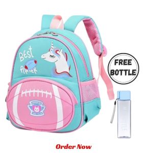 Diskon Termurah Tas Ransel Terbaru KUDA PONI Combo Rain Cover Tas Ransel Anak Sekolah SD SMP SMA/Tas Ransel Anak Perempuan/Tas Ransel Anak Terbaru 2023/Tas Ransel Anak Krakter/Tas Ransel Anak Murah/Tas Ransel Anak Korea