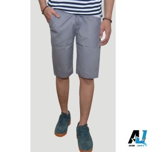 Celana Chino Pria Pendek Chinos cowo cino cowok bahan katun twill streach melar celana ootd terbaru