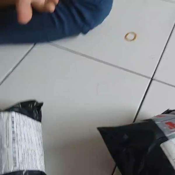Buyer review video 2