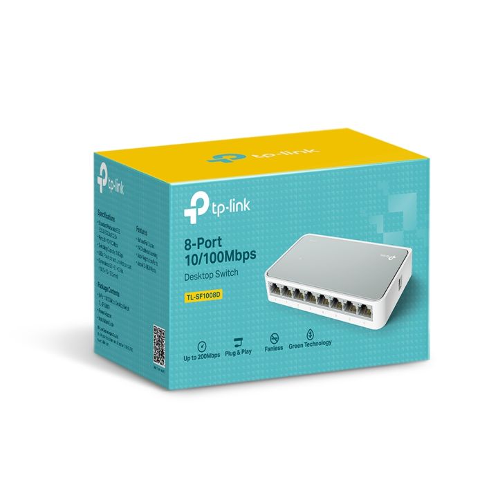 TP-LINK%20SWITCH%20HUB%20%E0%B8%AA%E0%B8%A7%E0%B8%B4%E0%B8%95%E0%B8%8B%E0%B9%8C%E0%B8%AE%E0%B8%B1%E0%B8%9A%20%E0%B8%A3%E0%B8%B8%E0%B9%88%E0%B8%99%20LS1005%20/%20LS1008%20/%20TL-SG1005D%20/%20TL-SG1008D%20/%20TL-SF1005D%20/%20TL-SF1008D%20-%20%E0%B9%81%E0%B8%9A%E0%B8%9A%E0%B9%80%E0%B8%A5%E0%B8%B7%E0%B8%AD%E0%B8%81%E0%B8%8B%E0%B8%B7%E0%B9%89%E0%B8%AD%20BY%20DKCOMPUTER%20-%20Image%206