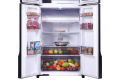 Tủ lạnh Panasonic 550 lít NR-DZ601VGKV - GIAO TOÀN QUỐC. 