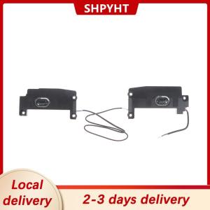 [COD] SHPYHT Local delivery Ship within 24 hours New Horn Built-in Speaker For Lenovo Thinkpad T460S T470S Laptop 00JT988