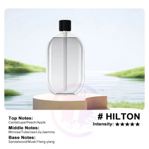 Aromatherapy Home Hotel Oil Diffuser Rechargeable Aroma Diffuser Air freshener Essential fragrance humidifier