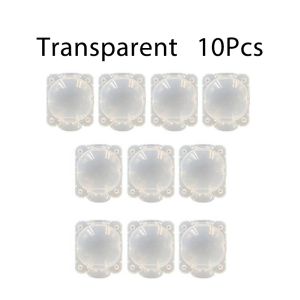 [selected]10Pcs Plant Rooting Device Reusable Plant Rooting Ball For High Pressure Damage-Free Grafting