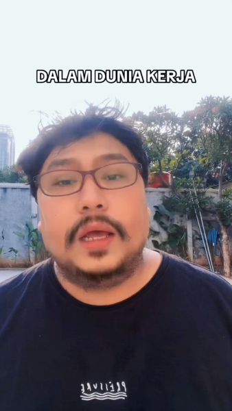 Buyer review video 3