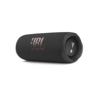 ประกัน 1ปี FLIP 6 ลำโพงบลูทูธ ลำโพง บลูทูธ เบส ลำโพง เบสหนักๆ ลำโพง bluetooth ดังๆ ลลำโพงบลูทูธ ลำโงบลูทูธ ลำผโพงบรูทูธ ลำฟโพงบูลทูธ ดี