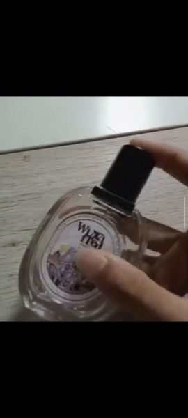 Buyer review video 2
