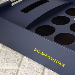 Tempat Aqua Gelas Dan Botol Kombinasi Kotak Tisu Keranjang Aqua Gelas Isi 6 Cup Kotak Tissue Kulit Sintetis Kotak Aqua Gelas Wadah Aqua Gelas Rak Aqua Gelas Tempat Penyimpanan Aqua Gelas Keranjang Air Mineral Tempat Tisu Tempat Aqua Gelas Unik