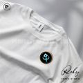 [PIN PRESS] TALENT MOBILE LEGENDS Pin Bros Aksesoris Souvenir GAME MLBB ROLE PLAY. 