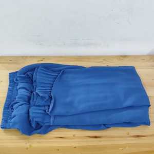 Celana Panjang Wanita Baby Doll Gaya Korean Mica