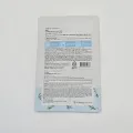 [ETUDE HOUSE] 0.2 Therapy Air Facial Mask 20ml 1EA. 