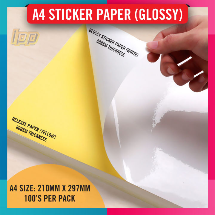 A4%20STICKER%20PAPER%20100%20SHEETS%20/%20SIMILI/MATTE%20&%20GLOSSY/MIRRORKOTE%20/%20MULTIPURPOSE%20STICKER%20/%20AWB%20-%20Image%202