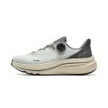 LI-NING SOFT GO MAX 2 Unisex Athleisure footwear Professional Sports AGLV001 Legit Official Store. 